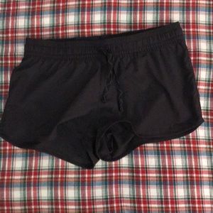 Patagonia swim board shorts